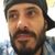 Leandro Grillo Santoia