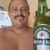 IVONILDO PEREIRA DOS SANTOS