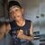 Lyndemberkk Coutinho