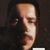 Augusto Pires