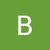 Bmisaelbatista Bmi