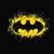Batman solitario