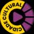 Cidade Cultural