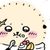 lil_nightmares