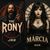 RonyBar