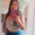 Milena Moreira