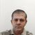 Jose Raimundo
