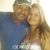 Raimundo Ribeiro