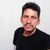 Jose Roberto Souza