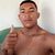 Geilson Leite