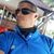 Paulo32amor
