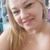 Rosana Sandra