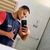 Filipe Castro Br