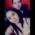 Halynne Alexandree