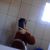 Bryan Fonseca