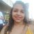 Anna Alice Dos Santos de Oliveira