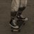 Tiago