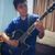 Kelwin