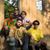 Sondas Gerais