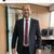 Jose Monteiro