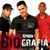 Grupo Biografia