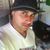 Ismael Maciel