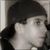 Matheus