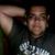 Lucas Leandro