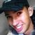 Matheus Vinicius