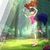 Winx BR