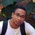 Wesley_ OLiveira
