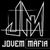 Jovem ninjas