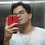 Remo Marques