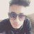 Heric Dionson