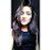 . gabbi