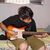 Robson Tavares