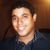 Emerson Monteiro