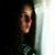 StrangeGirl
