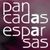 Pancadas Esparsas