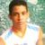 wellinton moura