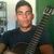 Dj George Mendes de Castro