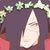 Aila (IWannaBeHokage)