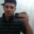 Jorge Henrique