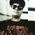 Jadson Matheus