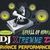 dj d