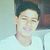 PABLO MATHEUS ALVES DE LIMA