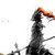 DARKNEST2304