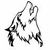Jack Wolf