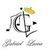 Gabriel Music