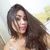 Jennipher Rodrigues